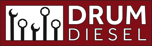 Drum Diesel Shop